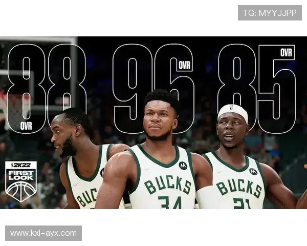 最新体育数据更新:球员评分大幅调整,实力排名激烈变动! 最新体育数据更新:球员评分大幅调整,实力排名激烈变动!