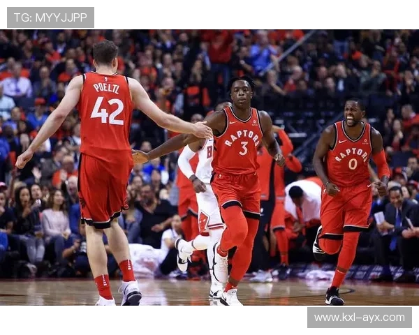 球队客场行程公布:挑战接连而来,赛季初期备战紧张! 球队客场行程公布:挑战接连而来,赛季初期备战紧张!