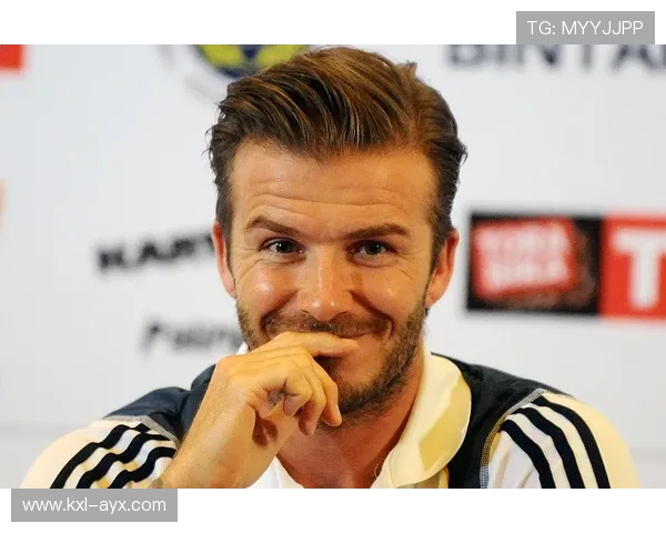 洛杉矶银河再掀球队新动态 洛杉矶银河再掀球队新动态