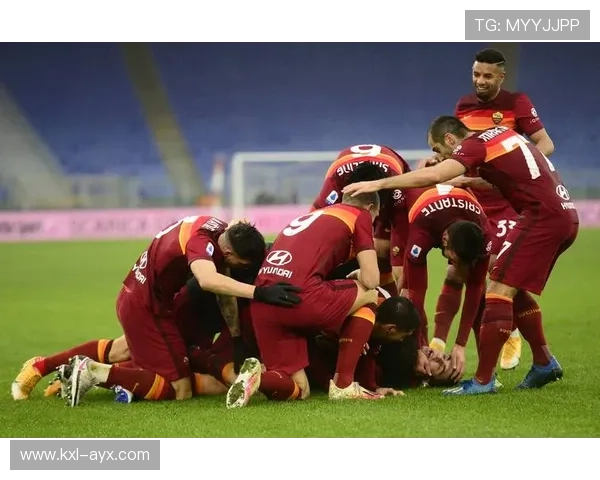 罗马队再遇伤病潮,阵容调整迫在眉睫 罗马队再遇伤病潮,阵容调整迫在眉睫