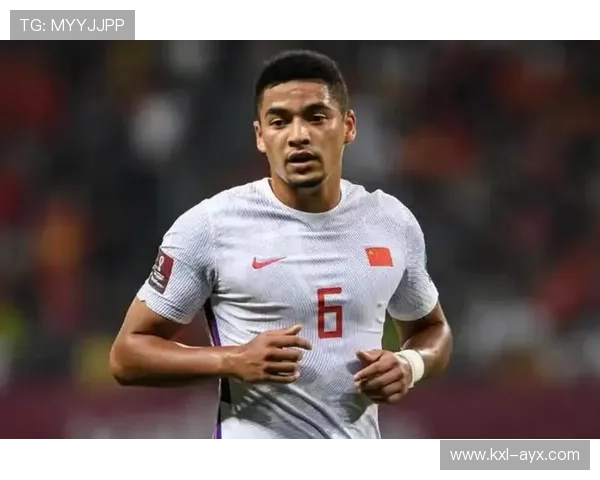 足球队迎来新归化球员,实力增强引关注 足球队迎来新归化球员,实力增强引关注