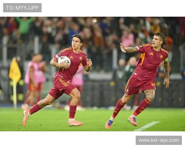 迪巴拉攻势爆发成意甲关键火力 迪巴拉攻势爆发成意甲关键火力