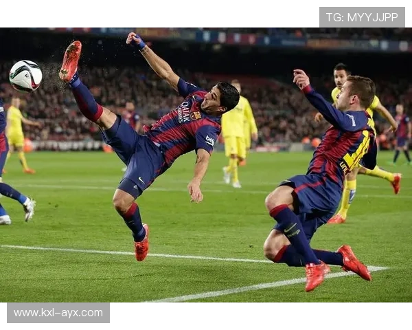 阿尔巴配得上巴萨历史第一左后卫吗?进攻无解防守成痛,与梅西的默契是绝唱 阿尔巴配得上巴萨历史第一左后卫吗?进攻无解防守成痛,与梅西的默契是绝唱