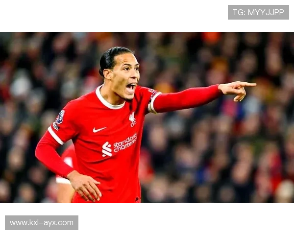 范戴克世界杯表现全回顾:后防核心稳如磐石 范戴克世界杯表现全回顾:后防核心稳如磐石