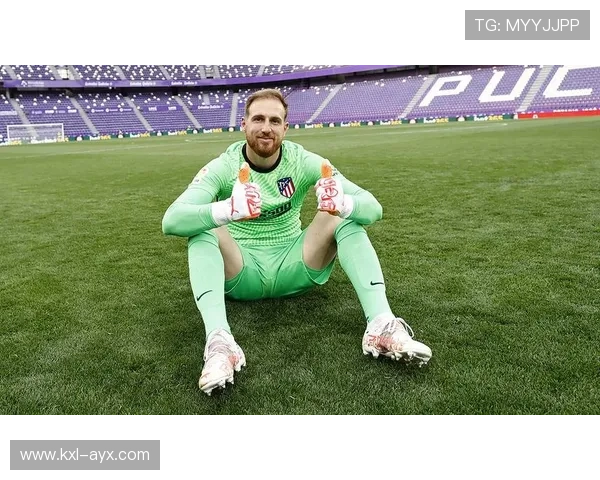 奥布拉克手指骨折 马竞门将或短暂缺阵 奥布拉克手指骨折 马竞门将或短暂缺阵