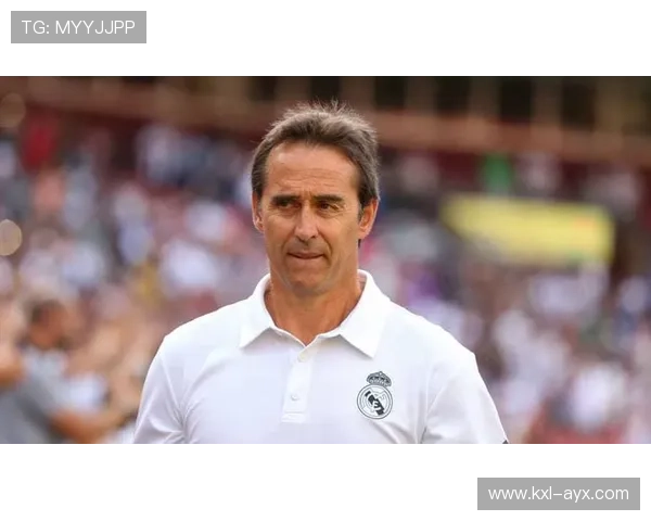 洛佩特吉体系解析:稳守为基的整体足球架构 洛佩特吉体系解析:稳守为基的整体足球架构