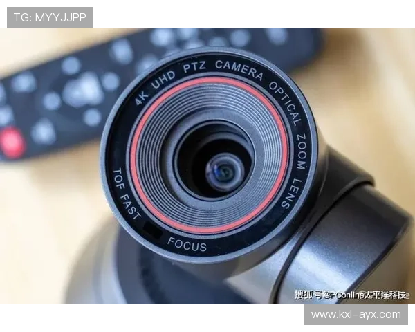 科隆边翼提速 成比赛破局利器