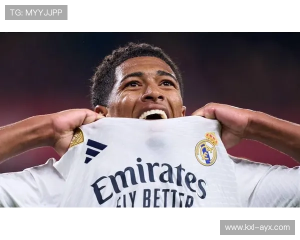 贝林厄姆加盟皇马表现低迷,原因分析引热议 贝林厄姆加盟皇马表现低迷,原因分析引热议