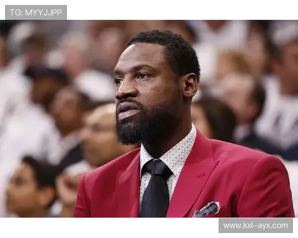 阿伦伤愈归队，期待带领球队重返巅峰