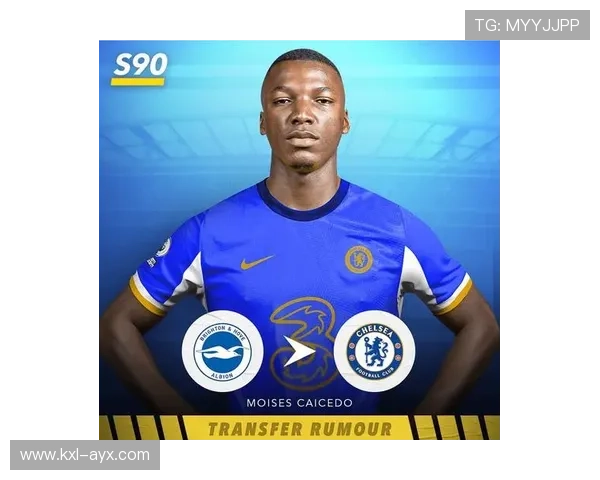 态度先行，凯塞多以职业精神立足豪门