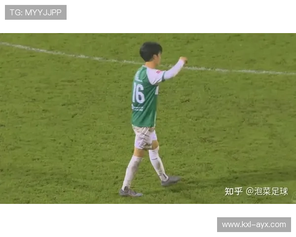 郑优营技术全面升级，攻防兼备成赛场新焦点