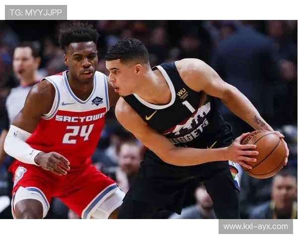 瓦塞尔领衔马刺青年队展现强劲潜力,未来可期 瓦塞尔领衔马刺青年队展现强劲潜力,未来可期