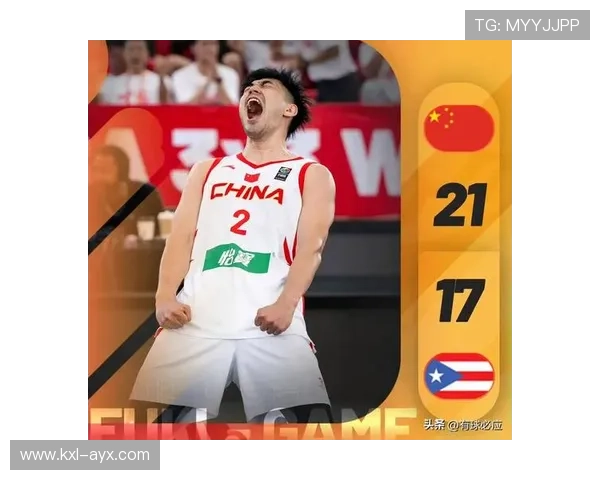 巴恩斯闪耀全场，加拿大男篮力克强敌迎关键胜利