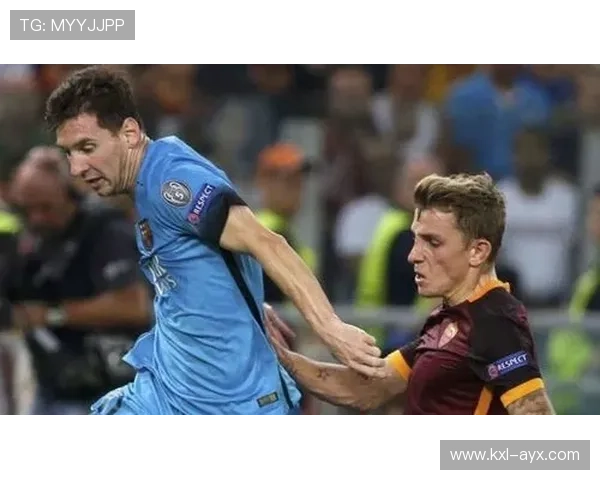 萨内展现惊人速度与爆发力，成为赛场上的关键先生