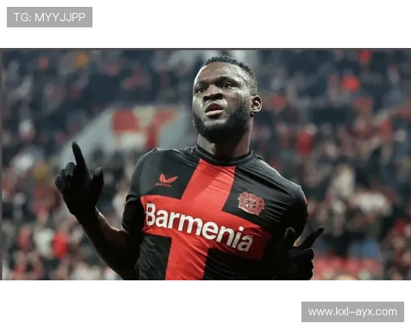 贝蒂斯边路火力全开,攻势如潮引关注 贝蒂斯边路火力全开,攻势如潮引关注